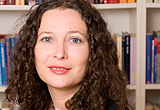 Beatrice Beckmann 