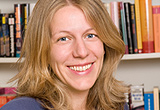 Roswitha Kern 