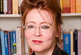 Claudia Lichte
