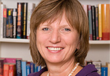Rosemarie Peukert